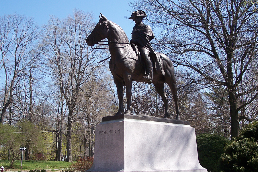morristown